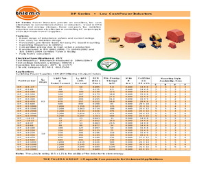 DPO-1.0-220.pdf