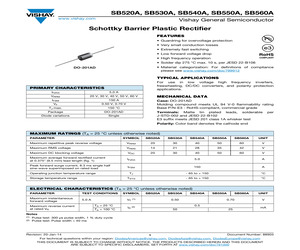 SB560A-E3/51.pdf