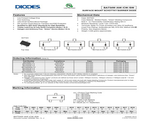 BAT54W-7-01-F.pdf