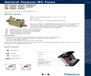 NH000GG50V10-1.pdf