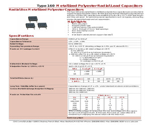 160332J1000C-F.pdf