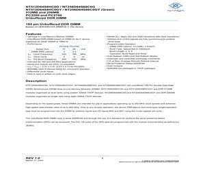 NT256D64S88C0GY-6K.pdf