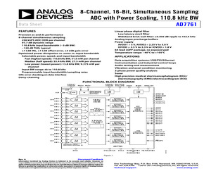 AD7761BSTZ-RL.pdf