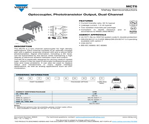 MCT6.pdf