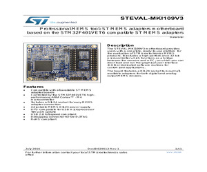 STEVAL-MKI109V3.pdf