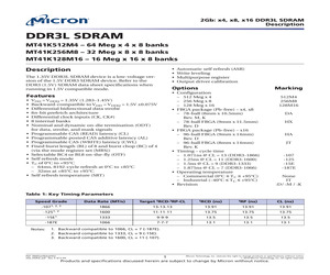 MT41K128M16HA-125:D.pdf