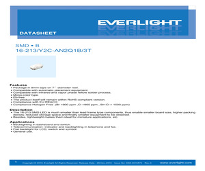 KR DMLN31.23-HXHZ-23.pdf