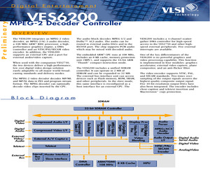 VES6200.pdf