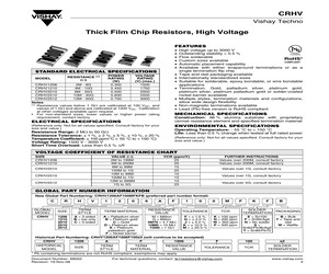 CRHV2010BF115MFKSW.pdf