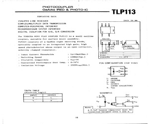 TLP113(L).pdf