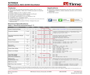 SIT8102BI-32-18E-14.318180.pdf