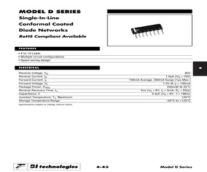 D51ALF.pdf