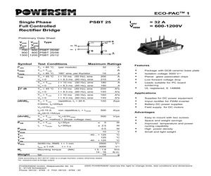 PSBT25/12.pdf