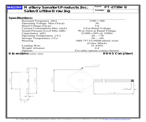 PT-2736WQ.pdf