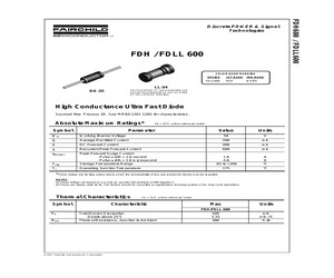 FDH600T26A.pdf