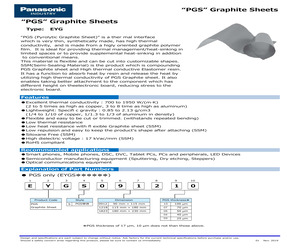 EYG-E0912XB8D.pdf