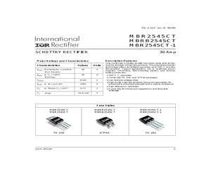 MBR2545CT-1.pdf