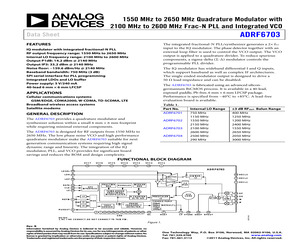 ADRF6703ACPZ-R7.pdf