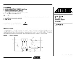 U2795B-MFP.pdf