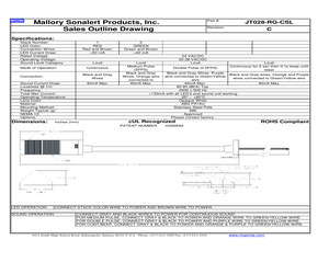 JT028-RG-CSL.pdf