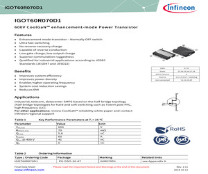 IGOT60R070D1AUMA1.pdf