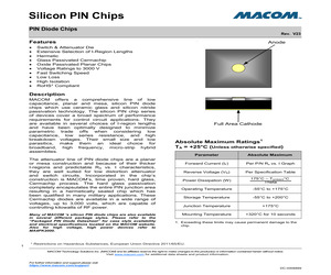 10-F0127PA015SC-L158E09.pdf