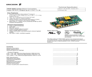 PKR5510PI.pdf