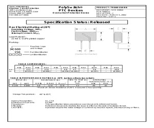 TR600-150-RB-2.pdf