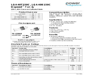 LQA40T150C.pdf