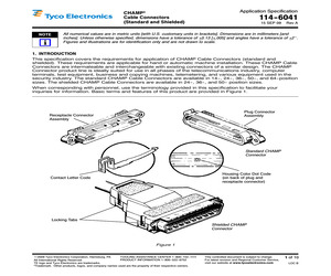 552276-1.pdf