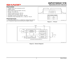 GP2Y0D21YK.pdf