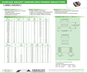 AISC-1812HFL-680K-G.pdf