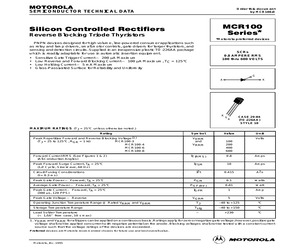 MCR100-8.pdf