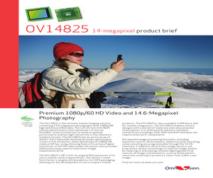 OV00530-B49G.pdf