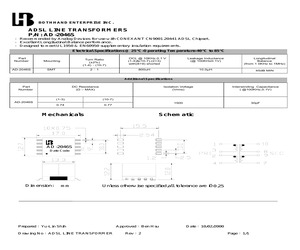 AD-2046S.pdf