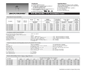 MF-RX110-0-014.pdf