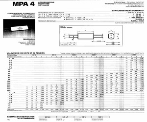 MPA43305630.pdf