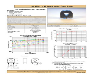 AC-1010.pdf