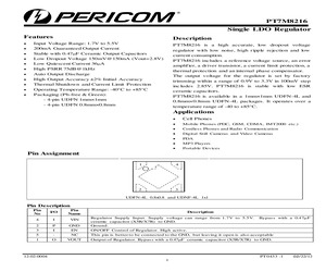 PT7M8216B09XZEX.pdf