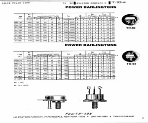 2N2226.pdf