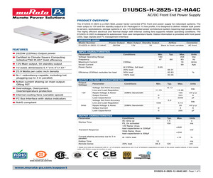 D1U5CS-H-2825-12-HA4C.pdf