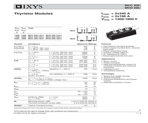 MCD200-18IO1.pdf