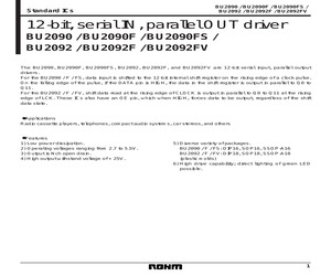 BU2092FV-E2.pdf