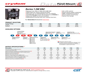 D2440-C.pdf