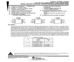 TLV2545IDRG4.pdf