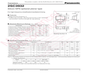 2SC3932.pdf