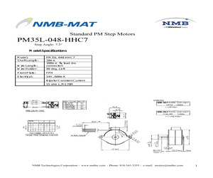 PM35L-048-HHC7.pdf