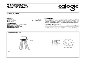 XU440.pdf