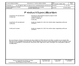 ENW-49A01C3EF.pdf