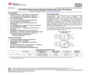 TPL0401A-10DCKR.pdf